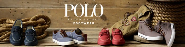 Polo Ralph Lauren